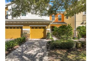 2853 Shady Willow Ln, OVIEDO 2853 Shady Willow Ln, OVIEDO