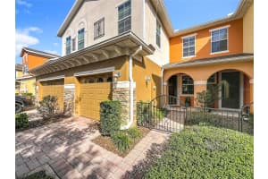 2853 SHADY WILLOW LANE, OVIEDO, FL 32765 - MLS#MFRO6375056