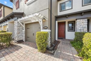 2692 WHITE ISLE LANE, ORLANDO, FL 32825 - MLS#MFRO6375059