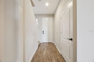 2692 WHITE ISLE LANE, ORLANDO, FL 32825 - MLS#MFRO6375059