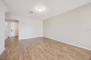 2692 WHITE ISLE LANE, ORLANDO, FL 32825 - MLS#MFRO6375059