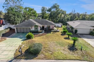921 4TH AVENUE, DELTONA, FL 32725 - MLS#MFRO6375061