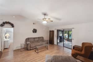 921 4TH AVENUE, DELTONA, FL 32725 - MLS#MFRO6375061