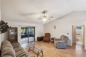 921 4TH AVENUE, DELTONA, FL 32725 - MLS#MFRO6375061