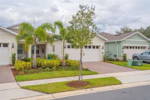 13615 SPLASHING ISLA DRIVE, WINTER GARDEN, FL 34787 - MLS#MFRO6375062