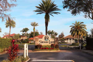 3629 Whistling Ln, LAND O LAKES 3629 Whistling Ln, LAND O LAKES