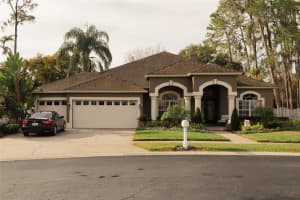 3629 WHISTLING LANE, LAND O LAKES, FL 34639 - MLS#MFRO6375064