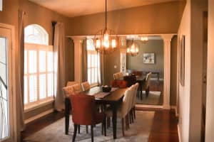 3629 WHISTLING LANE, LAND O LAKES, FL 34639 - MLS#MFRO6375064