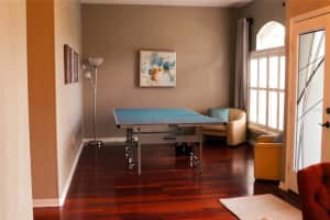 3629 WHISTLING LANE, LAND O LAKES, FL 34639 - MLS#MFRO6375064