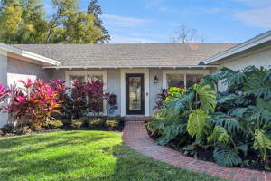 514 FAITH TERRACE, MAITLAND, FL 32751 - MLS#MFRO6375065