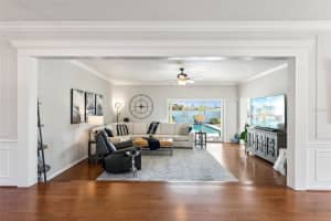 514 FAITH TERRACE, MAITLAND, FL 32751 - MLS#MFRO6375065