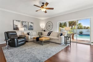 514 FAITH TERRACE, MAITLAND, FL 32751 - MLS#MFRO6375065