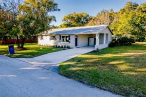 904 22ND STREET, SANFORD, FL 32771 - MLS#MFRO6375067