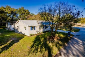 904 22ND STREET, SANFORD, FL 32771 - MLS#MFRO6375067