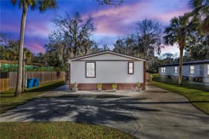 1311 Elizabeth St, NEW SMYRNA BEACH