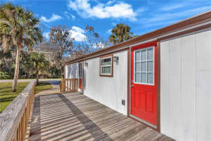 1311 ELIZABETH STREET, NEW SMYRNA BEACH, FL 32168 - MLS#MFRO6375068