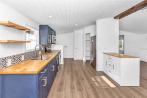 1311 ELIZABETH STREET, NEW SMYRNA BEACH, FL 32168 - MLS#MFRO6375068