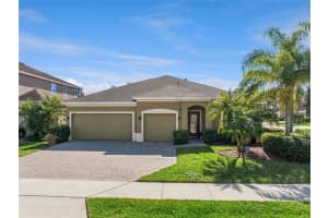 1110 Vinsetta Cir, WINTER GARDEN