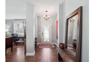 1110 VINSETTA CIRCLE, WINTER GARDEN, FL 34787 - MLS#MFRO6375070