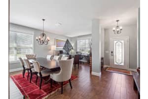 1110 VINSETTA CIRCLE, WINTER GARDEN, FL 34787 - MLS#MFRO6375070