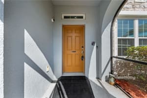 3105 BASS BOAT WAY, KISSIMMEE, FL 34746 - MLS#MFRO6375071