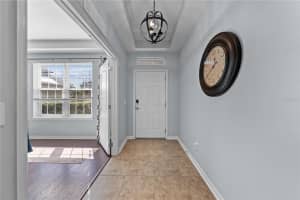 3105 BASS BOAT WAY, KISSIMMEE, FL 34746 - MLS#MFRO6375071