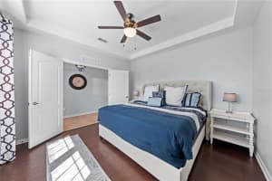 3105 BASS BOAT WAY, KISSIMMEE, FL 34746 - MLS#MFRO6375071