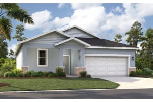 3851 Rising Trl, DAVENPORT