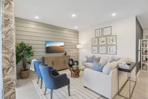 3851 RISING TRAIL, DAVENPORT, FL 33837 - MLS#MFRO6375072