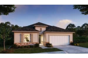 820 SUNSHOWER DRIVE, LADY LAKE, FL 32159 - MLS#MFRO6375076