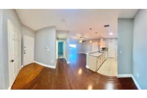 5451 VINELAND ROAD, ORLANDO, FL 32811 - MLS#MFRO6375077