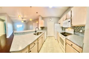 5451 VINELAND ROAD, ORLANDO, FL 32811 - MLS#MFRO6375077