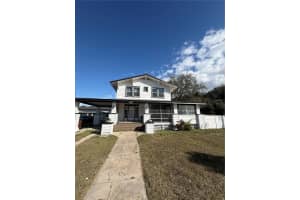 517 PENINSULAR DRIVE, HAINES CITY, FL 33844 - MLS#MFRO6375078