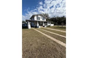 517 PENINSULAR DRIVE, HAINES CITY, FL 33844 - MLS#MFRO6375078