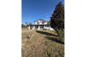 517 PENINSULAR DRIVE, HAINES CITY, FL 33844 - MLS#MFRO6375078
