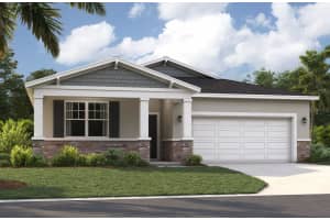 3855 Rising Trl, DAVENPORT