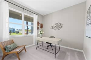 3855 RISING TRAIL, DAVENPORT, FL 33837 - MLS#MFRO6375081