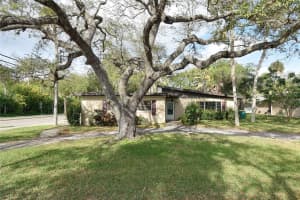 150 W Alachua Ln, COCOA BEACH