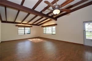 150 ALACHUA LANE, COCOA BEACH, FL 32931 - MLS#MFRO6375083