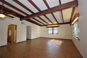 150 ALACHUA LANE, COCOA BEACH, FL 32931 - MLS#MFRO6375083