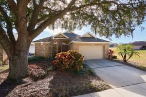 475 Arrowmount Pl, LAKE MARY