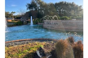 475 ARROWMOUNT PLACE, LAKE MARY, FL 32746 - MLS#MFRO6375084