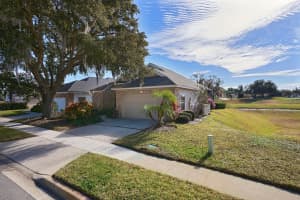 475 ARROWMOUNT PLACE, LAKE MARY, FL 32746 - MLS#MFRO6375084