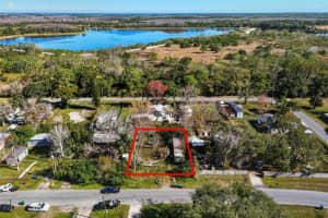 351 EXETER STREET, ORLANDO, FL 32820 Sold 02/27/26