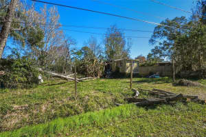 351 EXETER STREET, ORLANDO, FL 32820 Sold 02/27/26