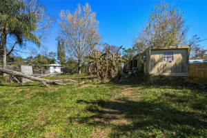 351 EXETER STREET, ORLANDO, FL 32820 Sold 02/27/26