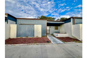 2651 Cayman Way, WINTER PARK 2651 Cayman Way, WINTER PARK