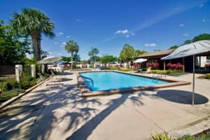 2651 CAYMAN WAY, WINTER PARK, FL 32792 - MLS#MFRO6375086