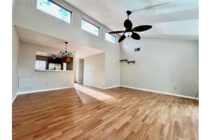 2651 CAYMAN WAY, WINTER PARK, FL 32792 - MLS#MFRO6375086