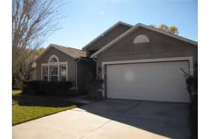 1821 CORNER MEADOW CIRCLE, ORLANDO, FL 32820 - MLS#MFRO6375087